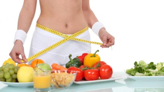 Dietas ''milagro'' pueden derivar en graves daños a la salud