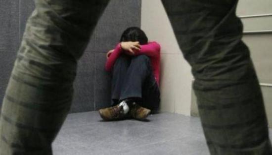 Detienen en Argentina a un hombre por abusos a su hija durante ocho años