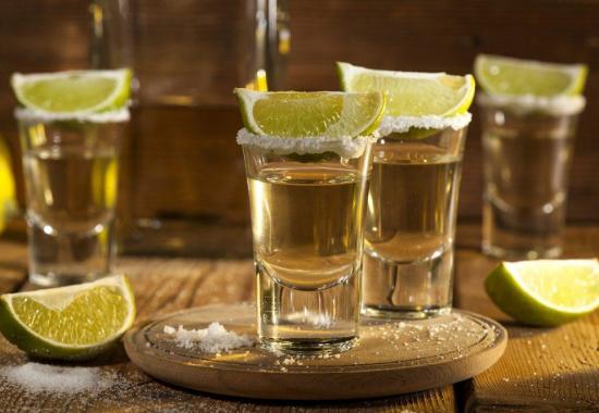 México celebrará el primer Día del Tequila, principal ''embajador'' del país