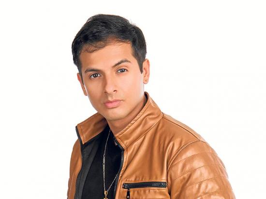 El cantante Jostin Ramírez estrena su  sencillo ‘Ya lo verás’