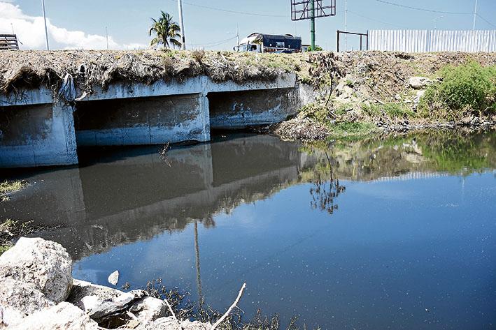 Tareas para el nuevo alcalde | El Diario Ecuador