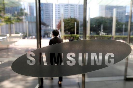 Samsung lanza la tableta Galaxy TabS5, la primera con Bixby 2.0