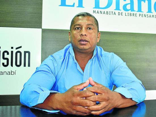 Ponce quiere crear hospital municipal