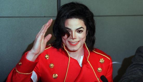 Herederos de Michael Jackson demandan a HBO por documental sobre supuestos abusos