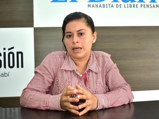 Apoyo a los agricultores  y a grupos prioritarios propone Márquez