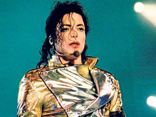 FBI tiene pruebas contra Michael Jackson
