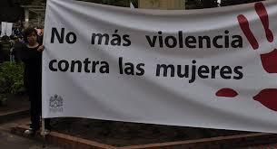 Investigan a cinco hombres por violación grupal a enferma mental en Perú