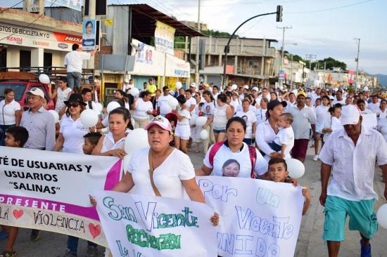 Junta Electoral de Manabí no decide si se repiten las elecciones en San Vicente