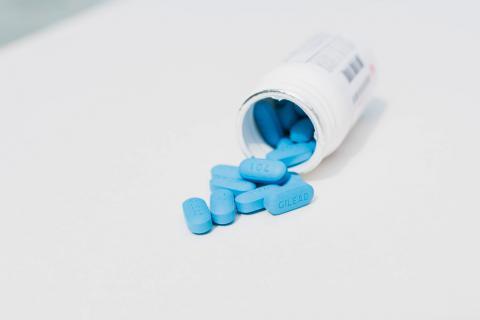 Píldora preventiva y planes inyectables centran debate sobre VIH en América