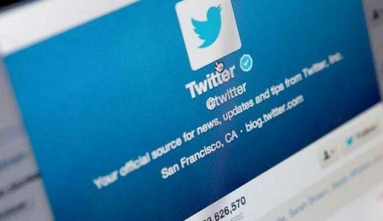 El cofundador de Twitter eliminaría los ''like'' de la red social
