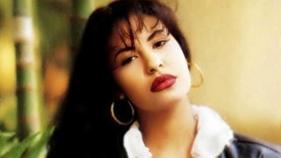Universidad de San Diego dictará en EE.UU. un curso sobre la cantante Selena