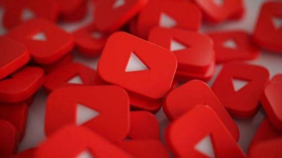 Google y Amazon alcanzan un acuerdo para que Youtube regrese a Fire TV