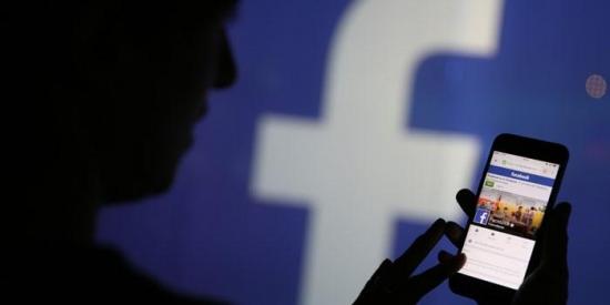 Facebook trabaja en quitar contenido vinculado a los ataques de Sri Lanka