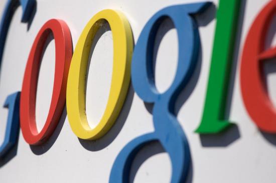 Empleadas acusan a Google de tomar represalias por haber organizado protesta
