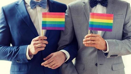 Hasta hoy la Corte Constitucional debe resolver legalidad del matrimonio homosexual