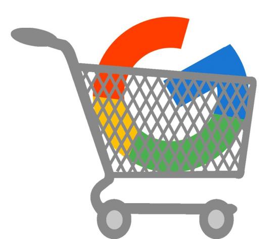 Google renueva ''Shopping'' y ya permite comprar directamente desde el buscador