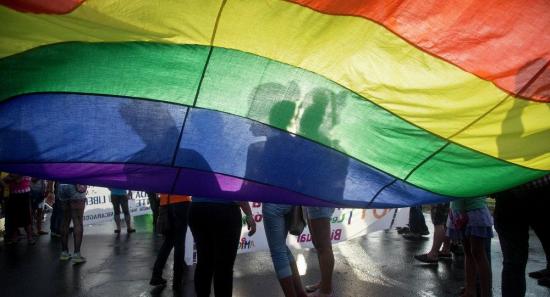 Al menos una persona muere diariamente por homofobia en Brasil, según ONG