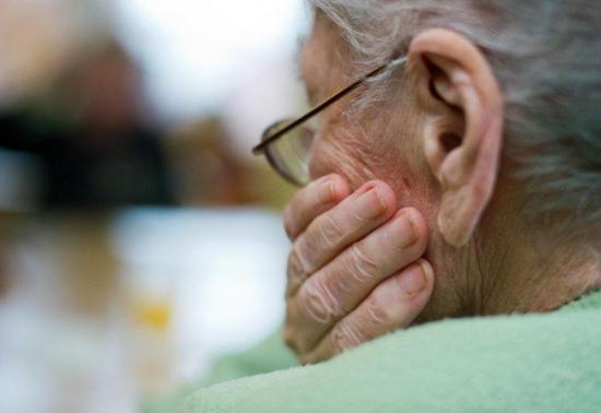 Los casos de demencia pueden triplicarse hasta 152 millones en 2050 en todo el mundo
