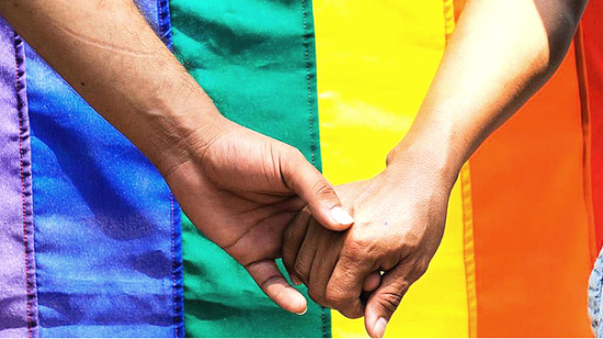Corte Constitucional no llega a acuerdo sobre matrimonio igualitario en Ecuador