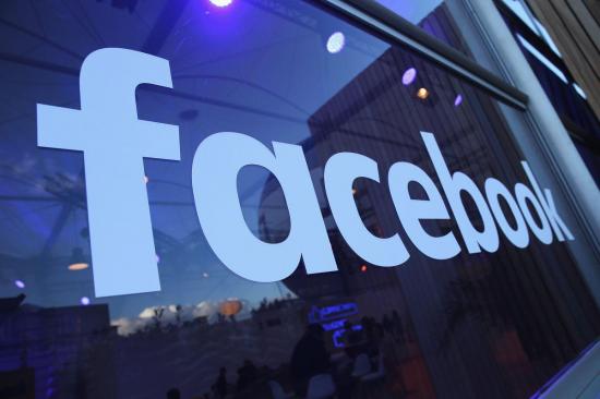 Facebook saca una nueva aplicación para pagar a los usuarios por sus datos
