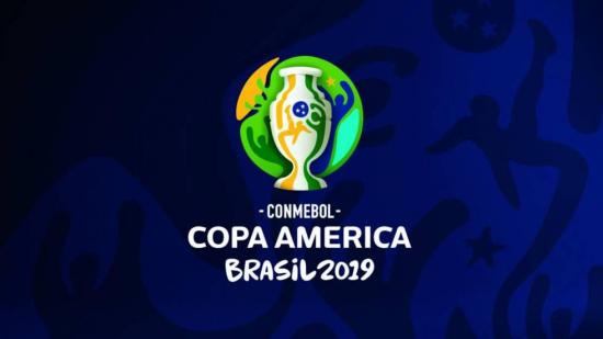 Calendario de la Copa América 2019: fecha, horarios y canales de TV para ver los partidos