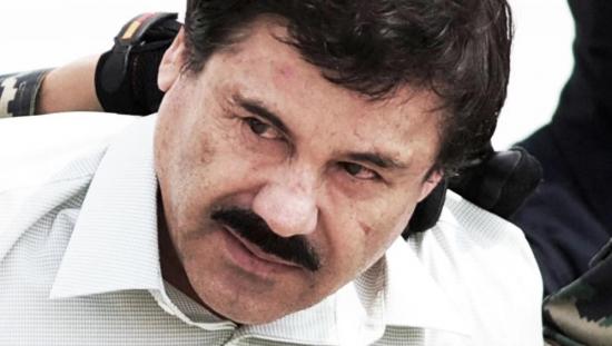 La defensa de 'El Chapo' insiste en la necesidad de que se repita su juicio