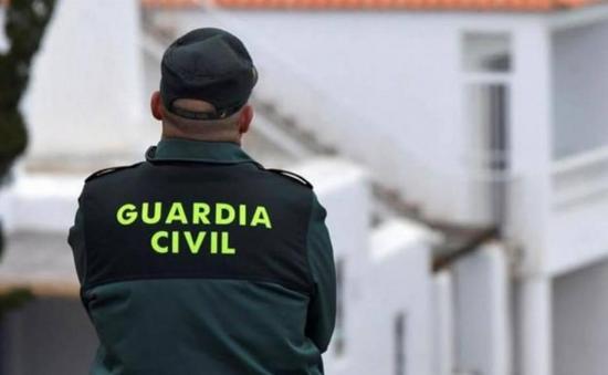 Dos españolas denuncian por estafa al hombre con el que pactaron un asesinato