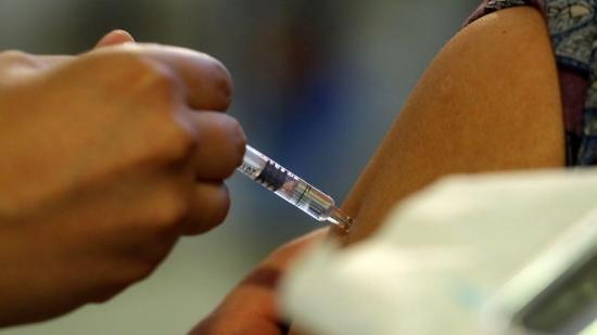 Sube a 18 la cifra de muertes por influenza en Panamá