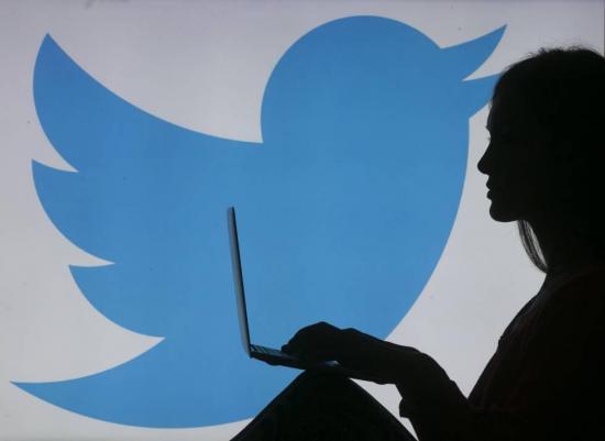 Twitter restablece el servicio tras una ''caída'' a nivel mundial