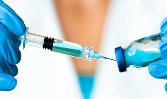 Johnson & Johnson testará una vacuna contra el VIH en Estados Unidos y Europa