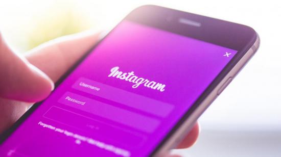 Instagram alertará a los usuarios antes de eliminar sus cuentas