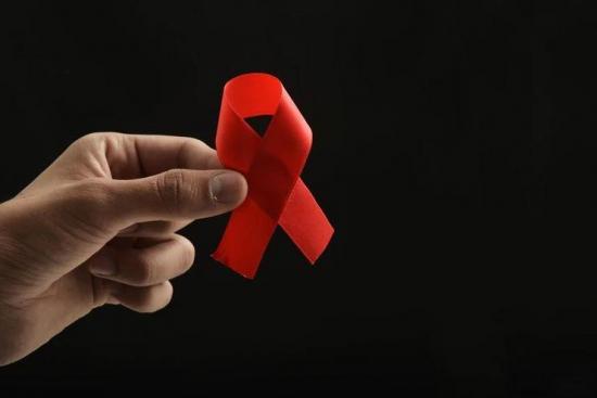 Seis lugares en el mundo están cerca de erradicar el VIH