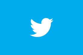 Twitter ganó 1.310 millones de dólares hasta junio, un 713 % más