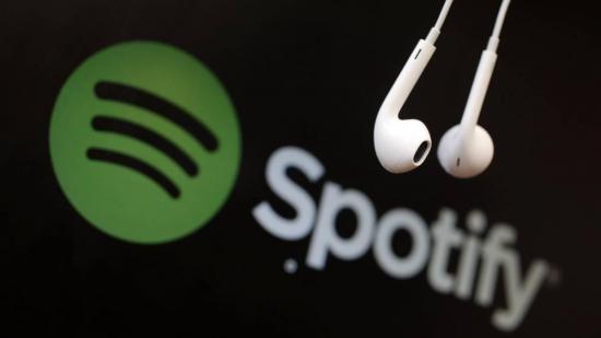 Spotify pedirá la dirección a usuarios del plan familiar para comprobar que viven juntos