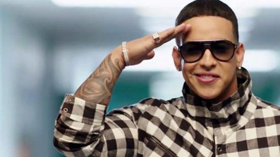 Daddy Yankee vende en menos de una hora una presentación en Puerto Rico