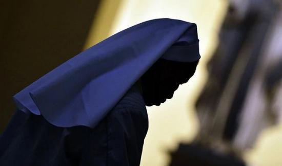 Indignación en Portugal por el asesinato y violación de una monja de 61 años
