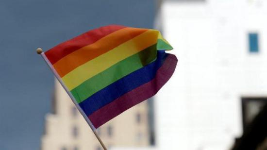 Federación LGBTI denuncia la desaparición de una mujer trans