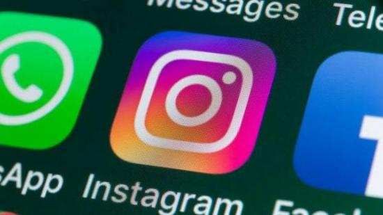 Instagram restringirá o eliminará la promoción de productos y cirugías estéticas para reducir peso