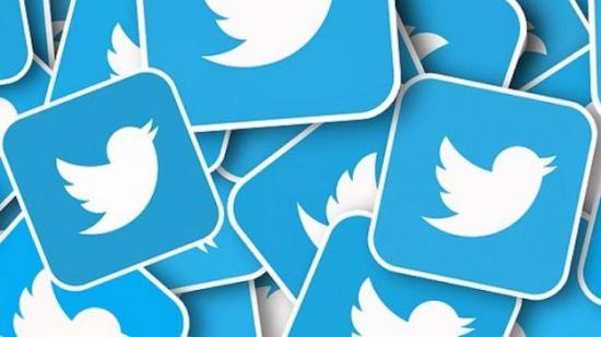 Twitter cierra más de mil cuentas falsas relacionadas con Lenín Moreno y Alianza PAIS