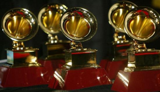 Latin Grammy se defiende del enfado de músicos urbanos por pocas nominaciones
