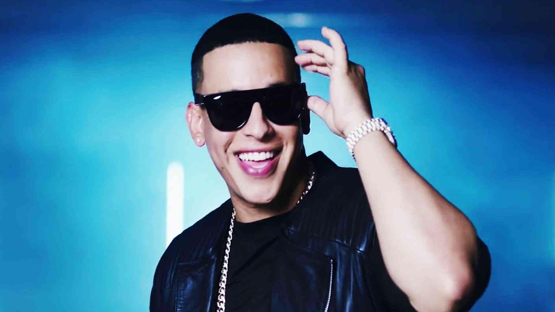 Tras éxito en venta de entradas Daddy Yankee ofrecerá una cuarta