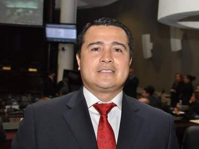 Hermano de presidente de Honduras es declarado culpable de narcotráfico en EE.UU.