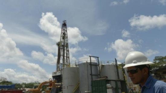 Petroecuador reinicia la exportación de petróleo suspendida durante protestas
