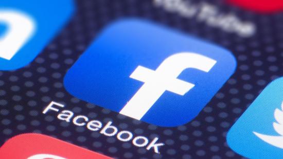 Facebook modifica su red para evitar interferencia en elecciones de EE.UU.