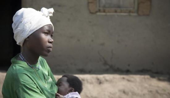 El principal tribunal de Tanzania declara anticonstitucional el matrimonio infantil