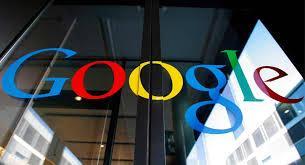 Los trabajadores de Google acusan a la compañía de crear una herramienta que les espía