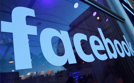 Facebook renueva su logotipo para separar la empresa de sus productos