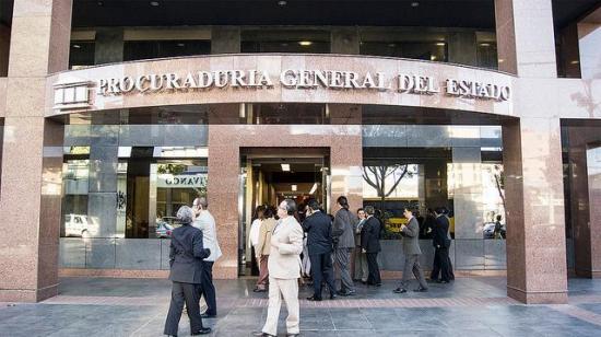 Ecuador evita pagar unos 600 millones de dólares por arbitraje internacional
