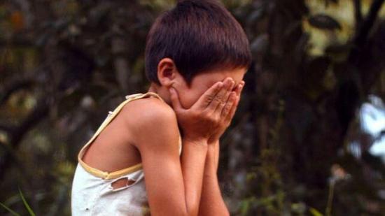 La ONU preocupada por 270 suicidios de niños y adolescentes en 2018 en Ecuador