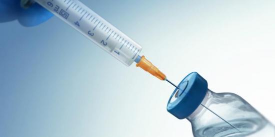 Cuba avanza un proyecto de vacuna terapéutica contra el VIH/SIDA